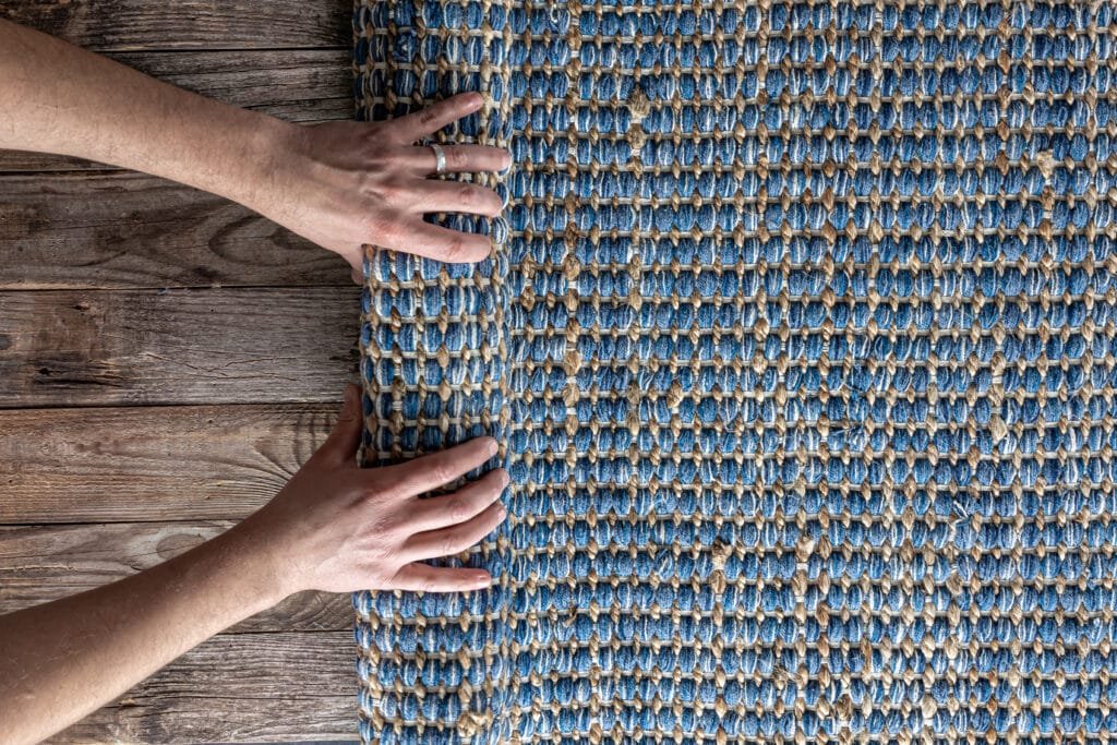 best Carpet and Upholstery Cleaning in Tacoma, WA | Gary’s