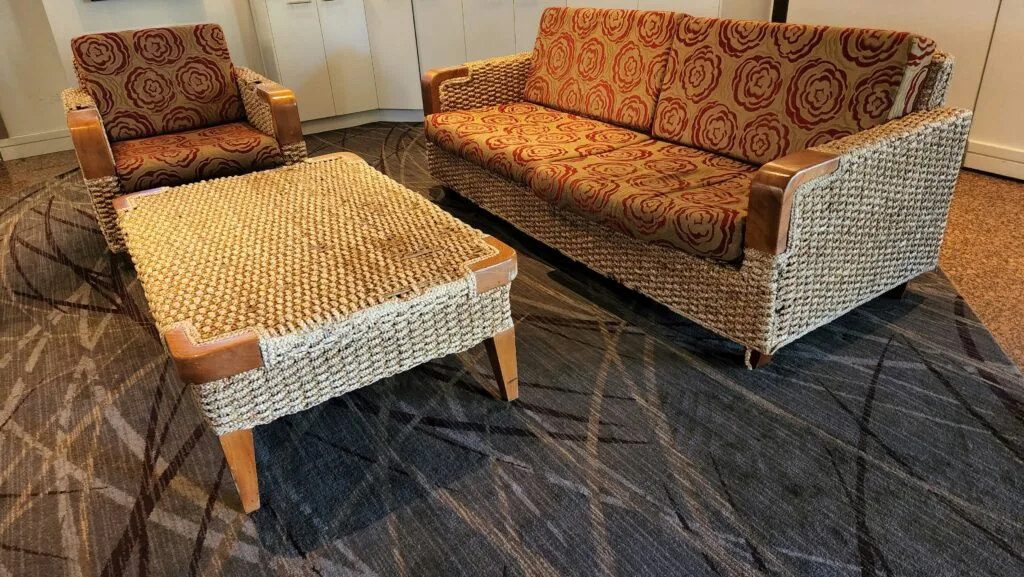 best Carpet and Upholstery Cleaning in Puyallup, WA