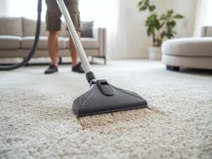 Top 7 Benefits of Professional Carpet Cleaning in Tacoma WA