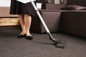 Best Time for Carpet Cleaning in Pierce County, WA Gary’s Carpet & Upholstery Cleaning